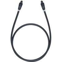Easy Connect Opto 40 (1