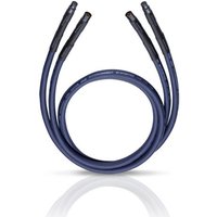 XXL-1 mit XLR 3-pol. (2x 0