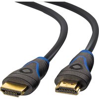Screen Magic Plus HDMI-Kabel (1