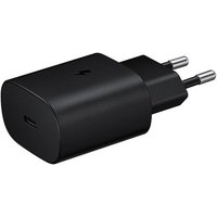 USB-C 3.1 Lade Set