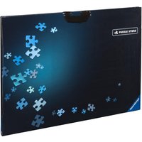 Puzzle Mappe