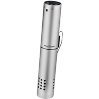PC-SV 1159 Sous Vide Stick aluminium