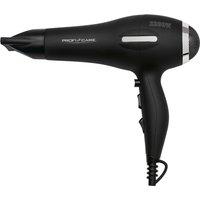 PC-HT 3017 Haartrockner schwarz