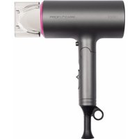 PC-HT 3073 Haartrockner pink