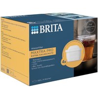 MAXTRA Pro Extra Kalkschutz Pack 4