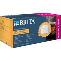 MAXTRA Pro Extra Kalkschutz Pack 5+1