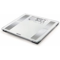 Shape Sense Connect 100 Körperanalysewaage weiß