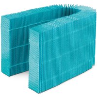 Ersatzfilter Luftbefeuchter-Zubehör