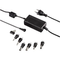 Schalt-NG Eco 2250 Universal-Netzteil schwarz