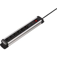 PRO-S 60 M Steckdosenleiste (1