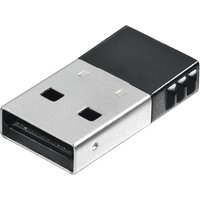 Bluetooth-USB-Adapter V4.0 C1 + EDR