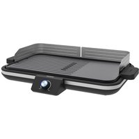 PG 8564 Tischgrill