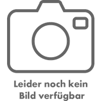 Desire Glas-Standmixer rot/schwarz