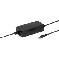 IT-PO NB AC Universal (70W) Netzteil