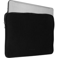 NBS-BEN15.6 NB Sleeve Ben für bis zu 15.6" schwarz