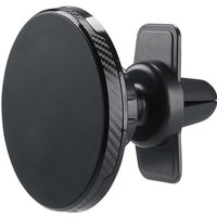 MagSafe KFZ Halterung für iPhone 12/13/14 schwarz