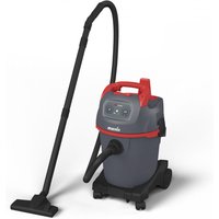 NSG uClean 1432 HK Nass-/Trockensauger