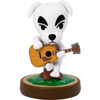 K.K. Slider Animal Crossing
