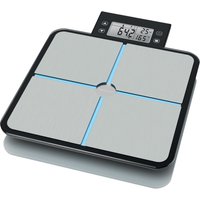 BS 460 Personenwaage
