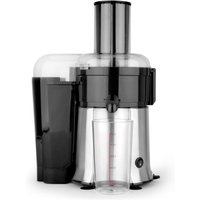 Vital Juicer Pro Entsafter edelstahl