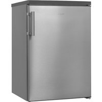 KS 16-V-H-010D Tischkühlschrank inoxlook / D