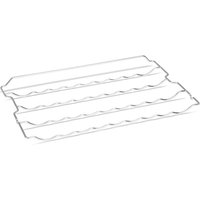 Flaschenbord Kühl-/Gefriergeräte-Zubehör