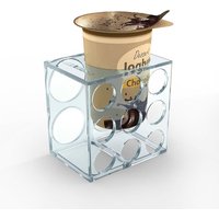 FlexCube Kühl-/Gefriergeräte-Zubehör