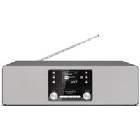 DigitRadio E55 CD/Radio-System