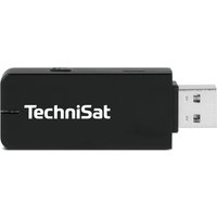 USB-Dualband-WLAN-Adapter