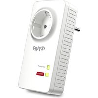 FRITZ!Powerline 1220 Power LAN