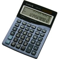 LCD-4312 Taschenrechner