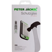 HD Glass Protector für iPhone 7/8