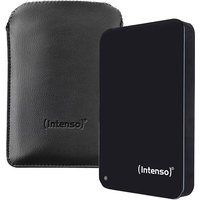 Memory Drive 2