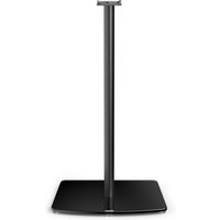 SP300BG-BG Lautsprecherst. /Stück für Sonos Era 300 schwarz