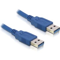 USB 3.0-A St./St. (1m)