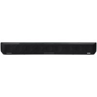 Ambeo Soundbar Max