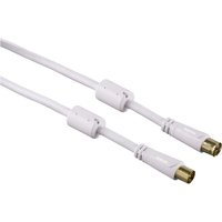 Koax-St. > Kuppl. 100dB (5