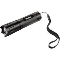 LED-Taschenlampe CL-C 118