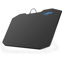 RGB-Gaming-Mauspad