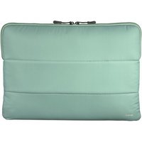 Notebook-Sleeve Toronto mint