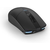 Gaming Maus Reaper 310 unleashed