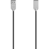 High Speed HDMI-Ultra-Slim (2m)