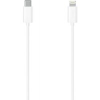 USB-C-Kabel (1