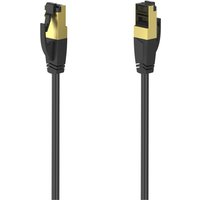 Netzwerkkabel CAT-8 (5m) 40 Gbit/s