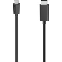 Video-Kabel (1