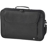 Laptop-Tasche Montego bis 44 cm (17
