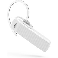 MyVoice1500 Bluetooth Headset weiß