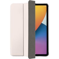 Tablet-Case Fold Clear für iPad Pro 11" rosa
