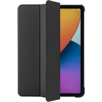 Tablet-Case Fold für iPad Pro 12.9" (2021) schwarz