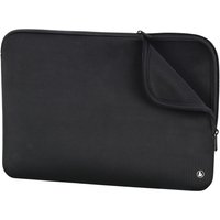 Laptop-Sleeve Neoprene bis 36 cm (14